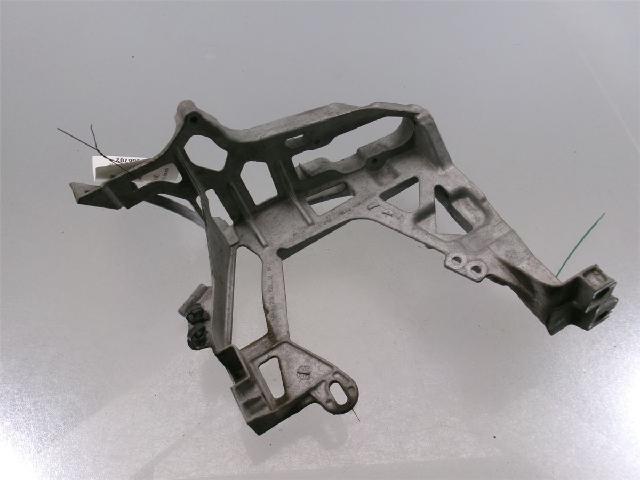 Frontplate – bilde 1