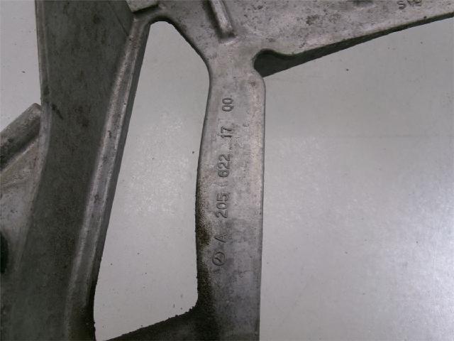 Frontplate – bilde 2