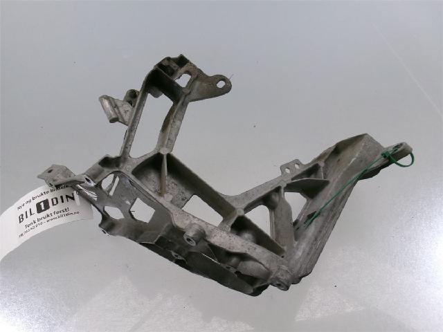 Frontplate – bilde 3