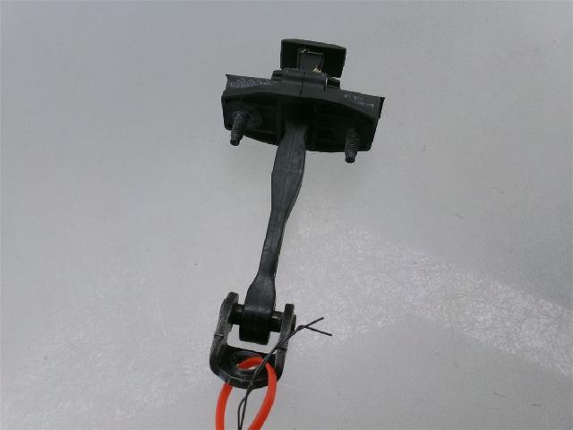 Dørstopper – bilde 1