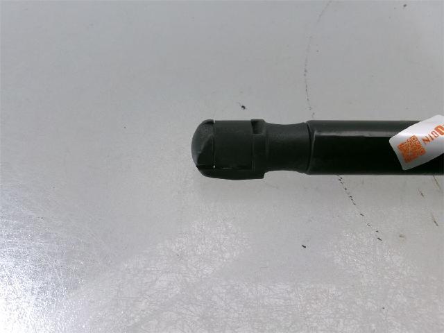 Panser Demper / Gassfjær – bilde 2