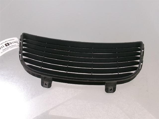 Grill / Gitter – bilde 1