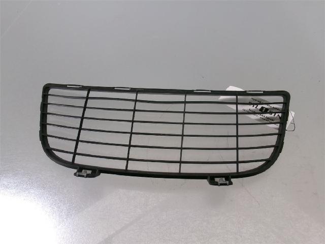 Grill / Gitter – bilde 2