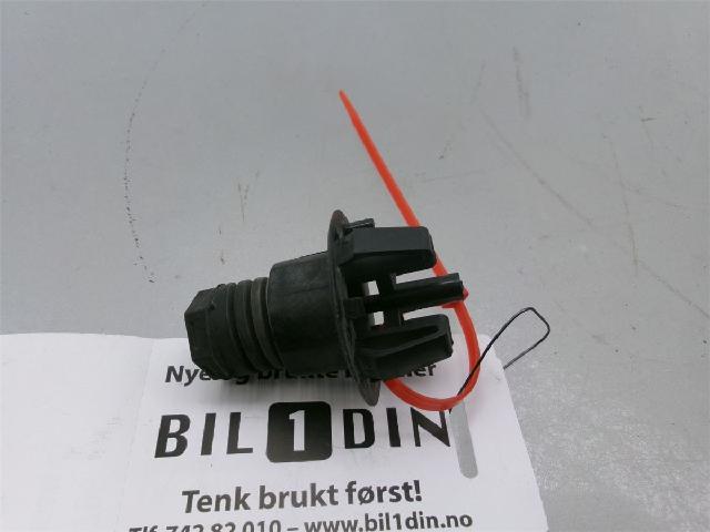 Front Øvrig – bilde 2