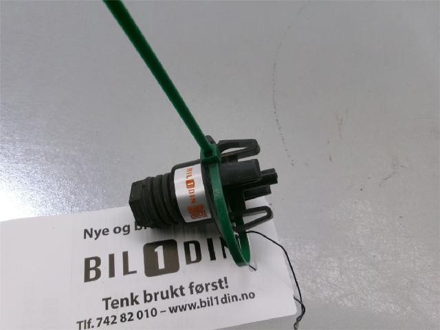 Front Øvrig – bilde 2