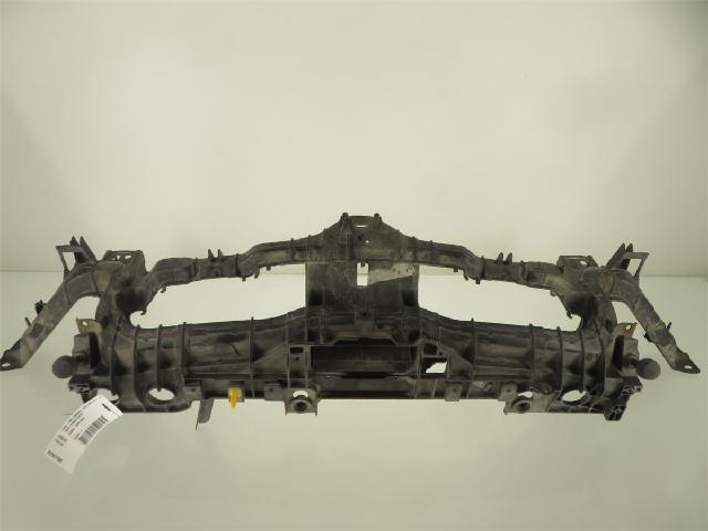 Frontplate – bilde 1