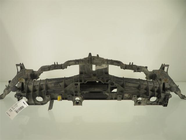 Frontplate – bilde 2