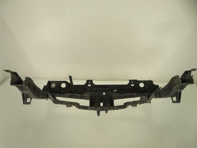 Frontplate – bilde 4