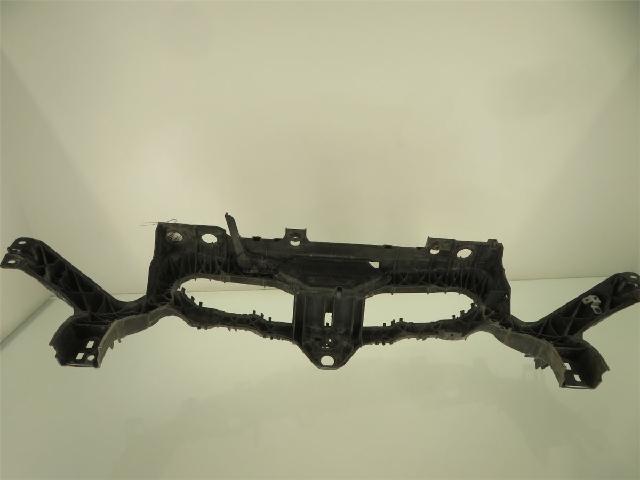 Frontplate – bilde 5