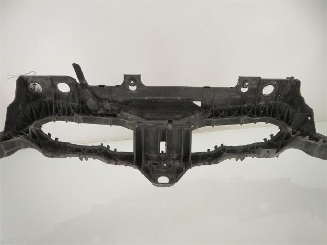 Frontplate – bilde 6