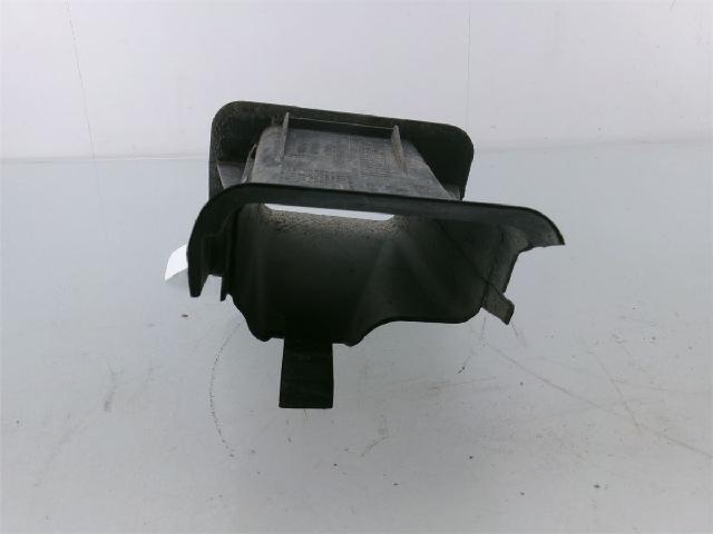 Luftstyring Front – bilde 3