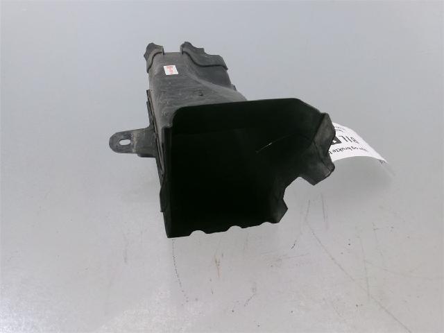 Luftstyring Front – bilde 2