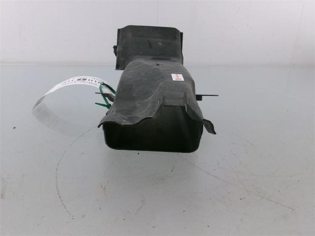 Luftstyring Front – bilde 3