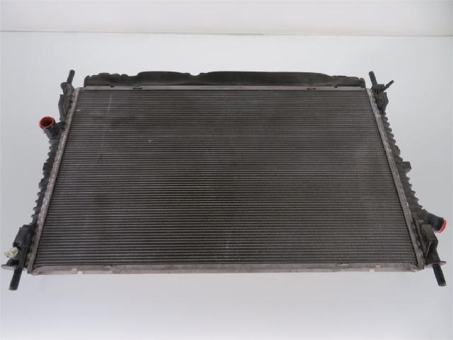 Radiator Automat – bilde 2