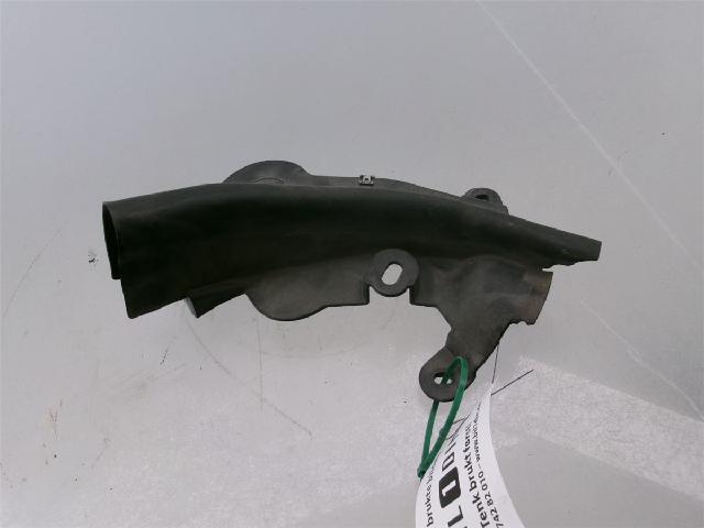 Front Plastdeklser – bilde 1