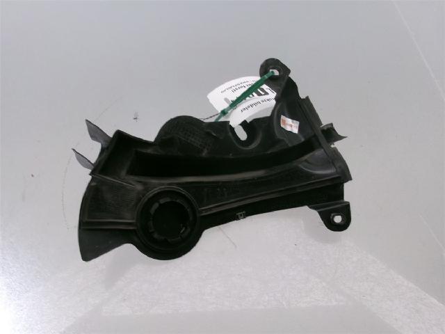 Front Plastdeklser – bilde 2