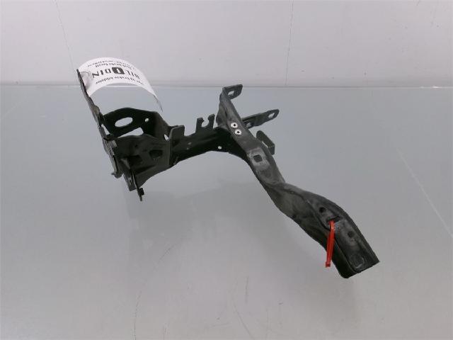 Frontlykt Holder / Feste – bilde 1