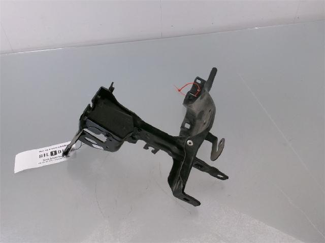 Frontlykt Holder / Feste – bilde 2