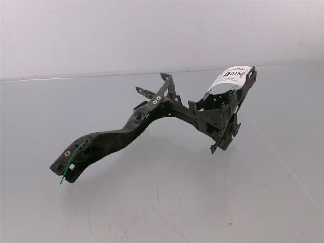 Frontlykt Holder / Feste – bilde 1