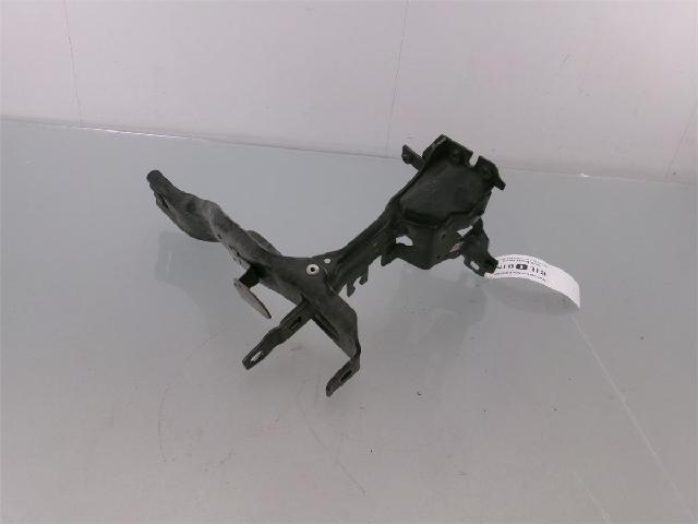 Frontlykt Holder / Feste – bilde 2
