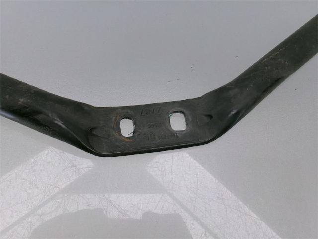 Front Øvrig – bilde 2