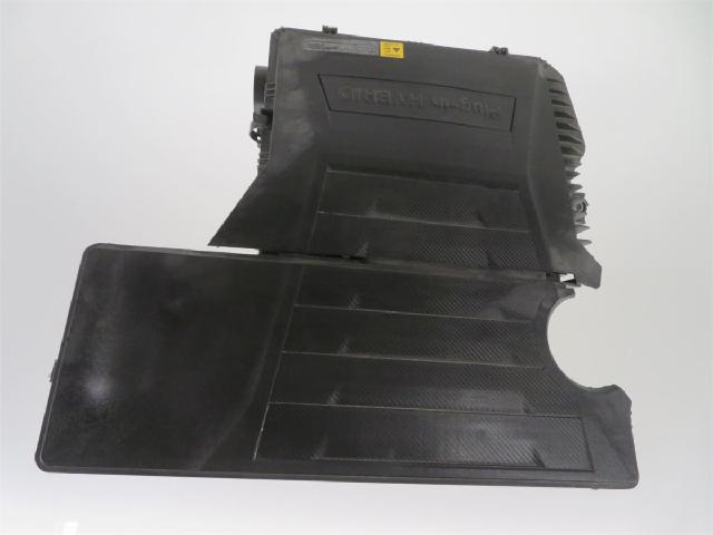 Motor Deksel Over Motor – bilde 2