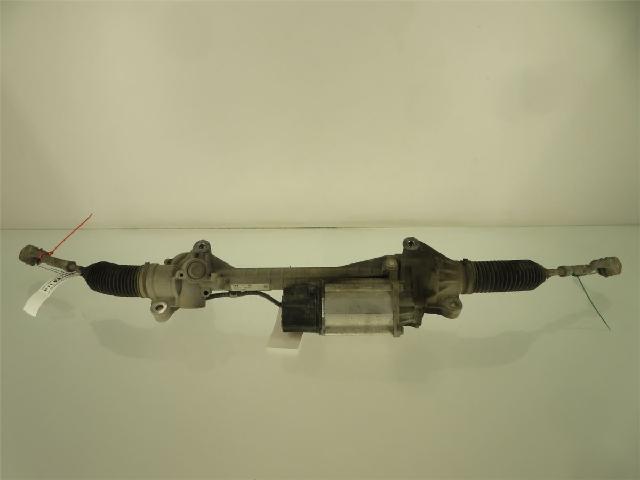 Servo Snekke/Tannstang Elektr. – bilde 1