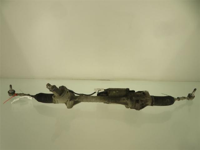 Servo Snekke/Tannstang Elektr. – bilde 3