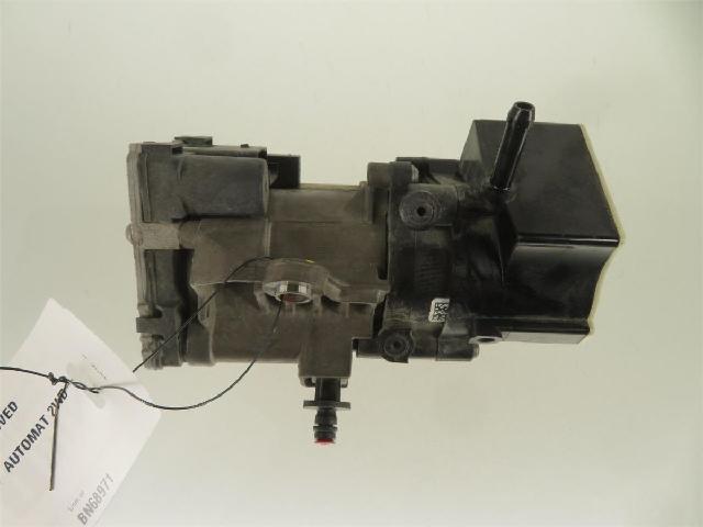 Clutch Sylinder Hoved – bilde 1