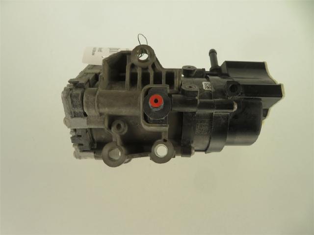 Clutch Sylinder Hoved – bilde 2