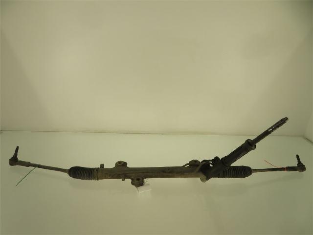 Servo Snekke/Tannstang Hydr. – bilde 1