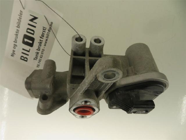 EGR Ventil – bilde 2