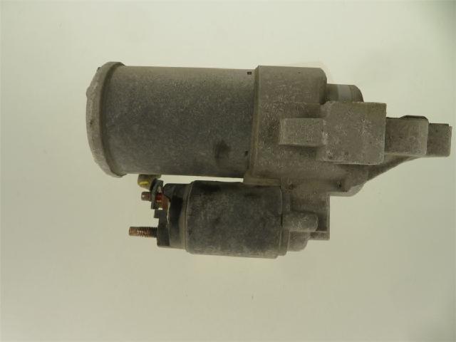 Startmotor Diesel – bilde 4