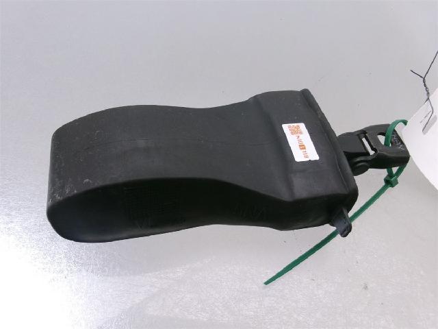 Dørstopper – bilde 1