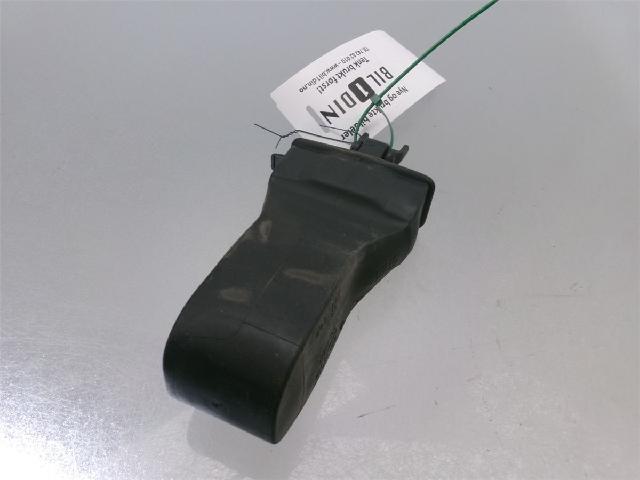 Dørstopper – bilde 2