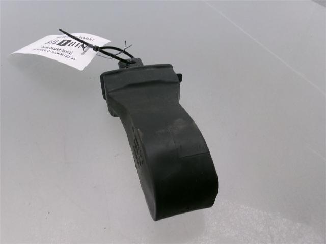 Dørstopper – bilde 2