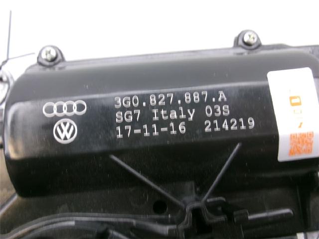 Baklukeåpner Automatisk – bilde 2