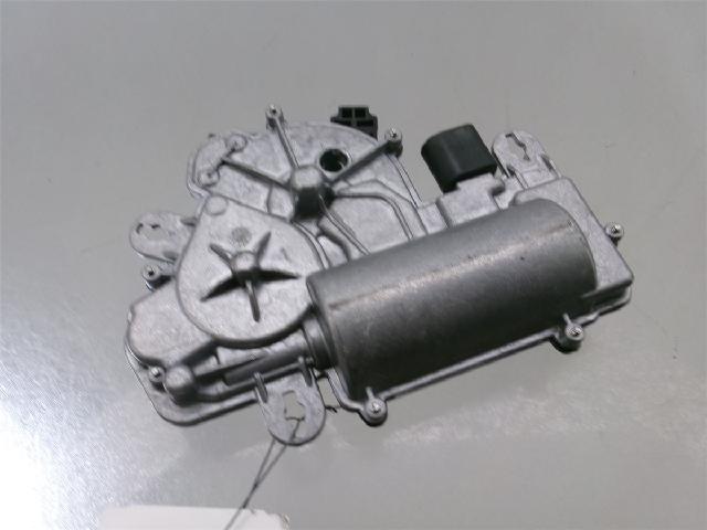 Baklukeåpner Automatisk – bilde 3