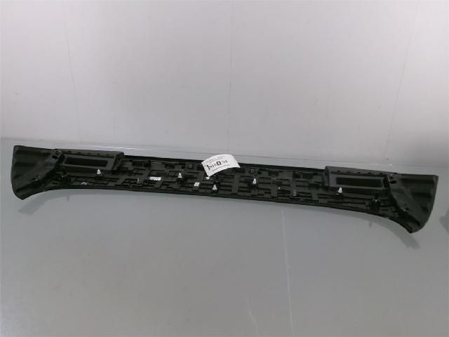 Spoiler Bakluke – bilde 5