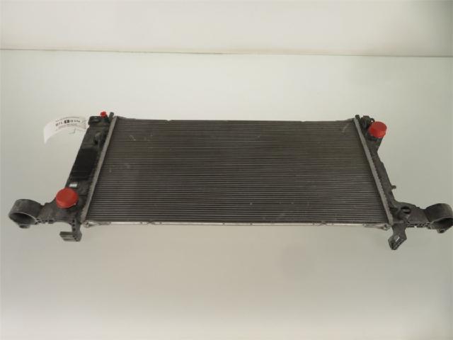Radiator Automat – bilde 1