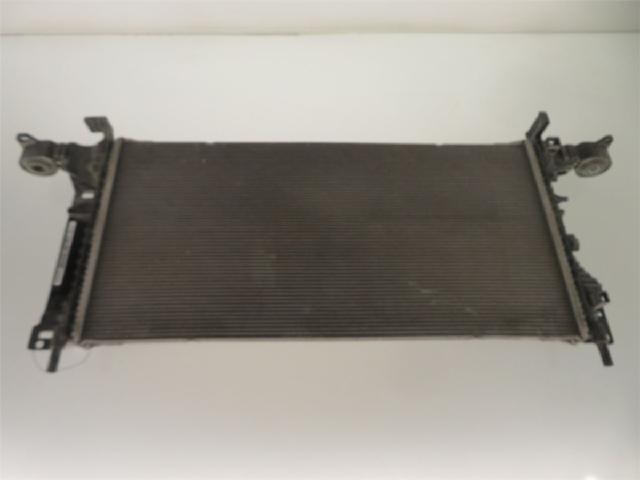 Radiator Automat – bilde 3