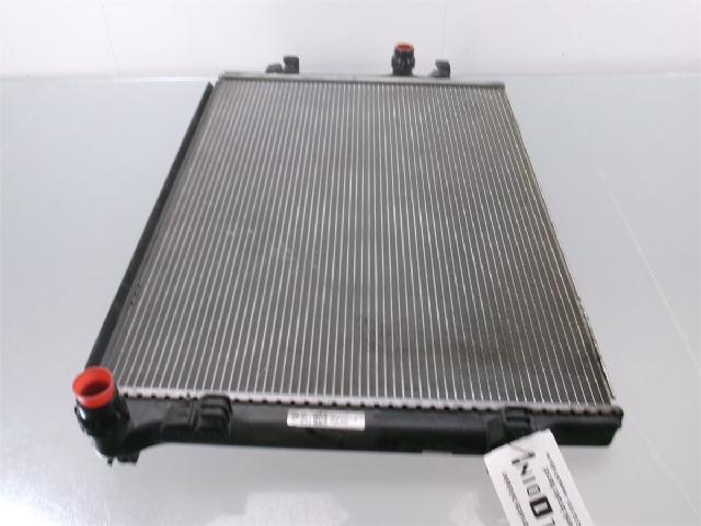 Radiator Automat – bilde 1