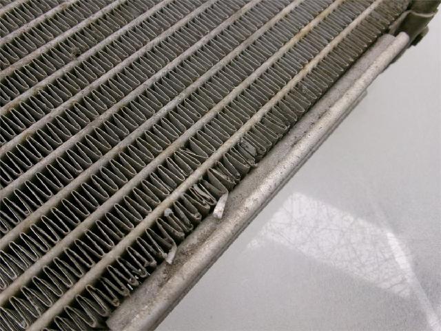Radiator Automat – bilde 3