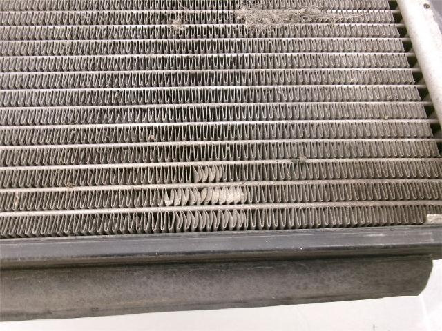 Radiator Automat – bilde 4
