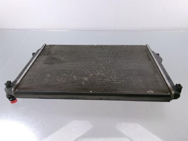 Radiator Automat – bilde 5