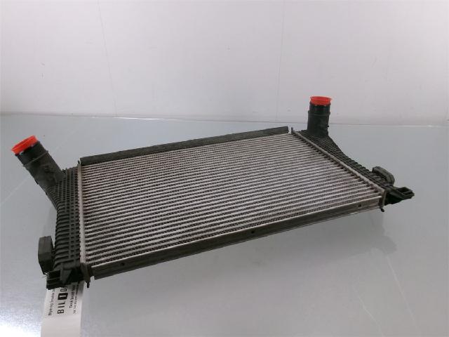 Intercooler Radiator – bilde 1