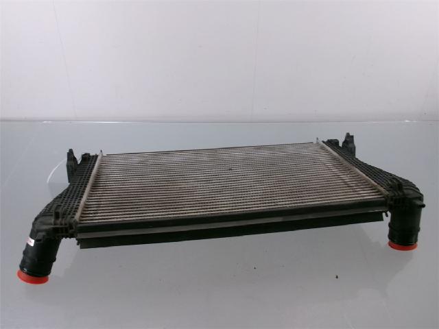 Intercooler Radiator – bilde 2