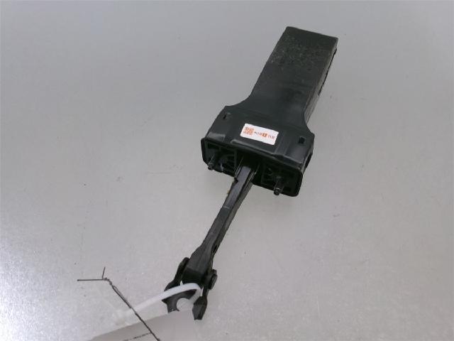 Dørstopper – bilde 1