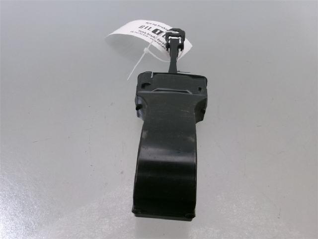 Dørstopper – bilde 2