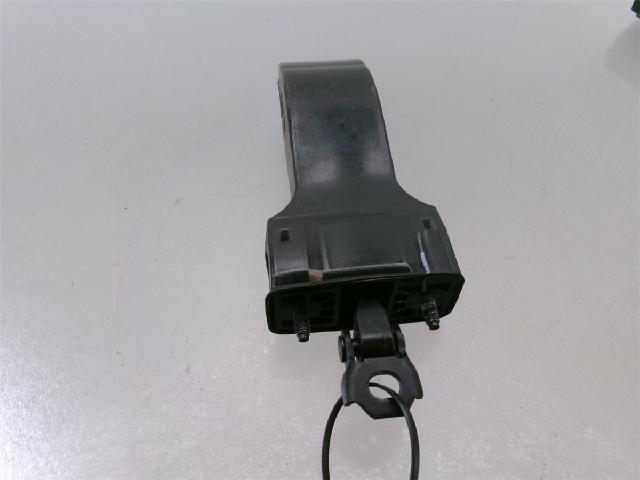 Dørstopper – bilde 1